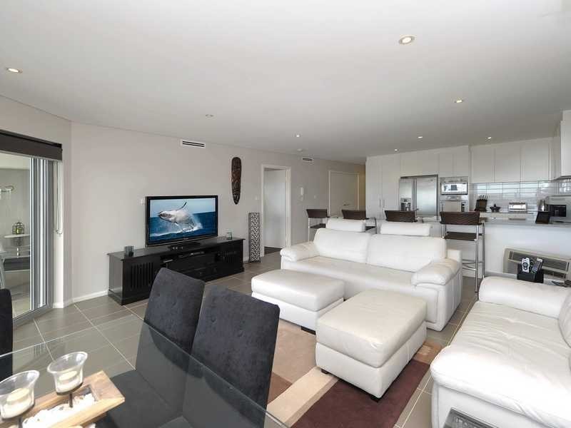 Unit 6/6-10 Market Street, Fingal Bay NSW 2315