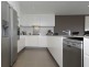 Unit 6/6-10 Market Street, Fingal Bay NSW 2315