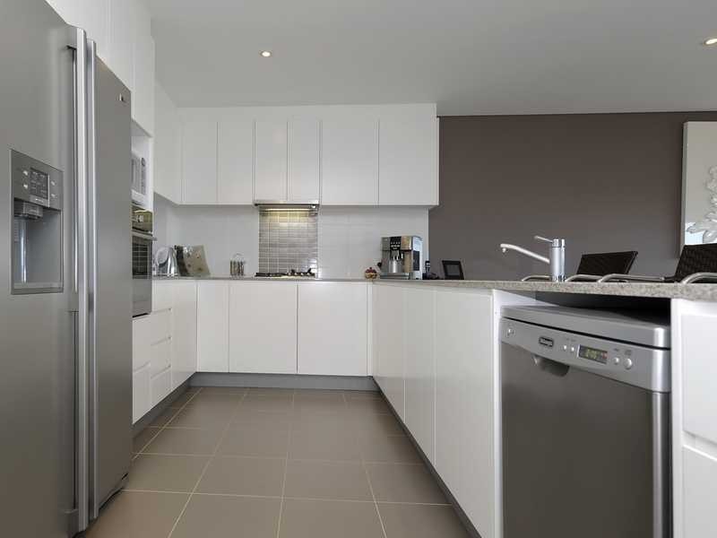 Unit 6/6-10 Market Street, Fingal Bay NSW 2315