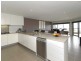 Unit 6/6-10 Market Street, Fingal Bay NSW 2315