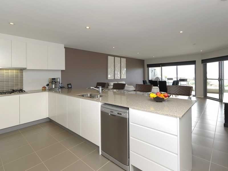 Unit 6/6-10 Market Street, Fingal Bay NSW 2315