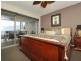 Unit 6/6-10 Market Street, Fingal Bay NSW 2315
