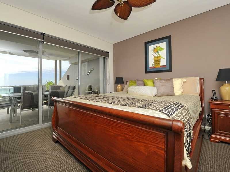 Unit 6/6-10 Market Street, Fingal Bay NSW 2315