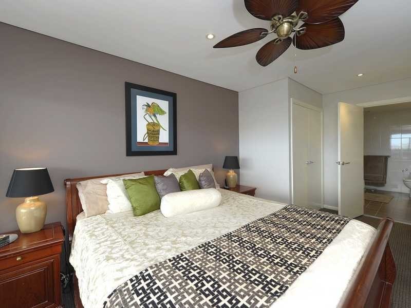Unit 6/6-10 Market Street, Fingal Bay NSW 2315