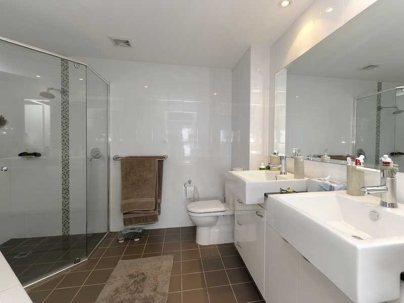 Unit 6/6-10 Market Street, Fingal Bay NSW 2315