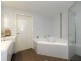Unit 6/6-10 Market Street, Fingal Bay NSW 2315
