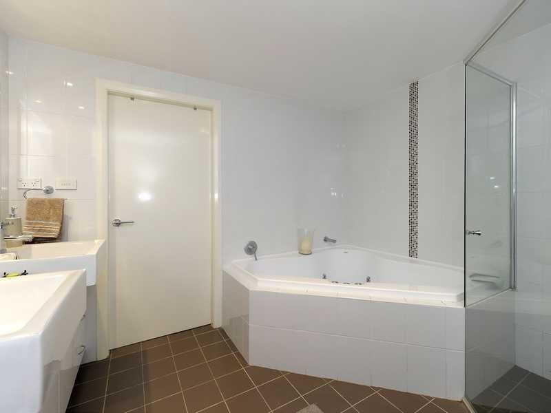 Unit 6/6-10 Market Street, Fingal Bay NSW 2315