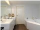 Unit 6/6-10 Market Street, Fingal Bay NSW 2315