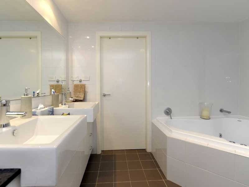 Unit 6/6-10 Market Street, Fingal Bay NSW 2315