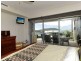 Unit 6/6-10 Market Street, Fingal Bay NSW 2315