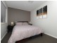 Unit 6/6-10 Market Street, Fingal Bay NSW 2315