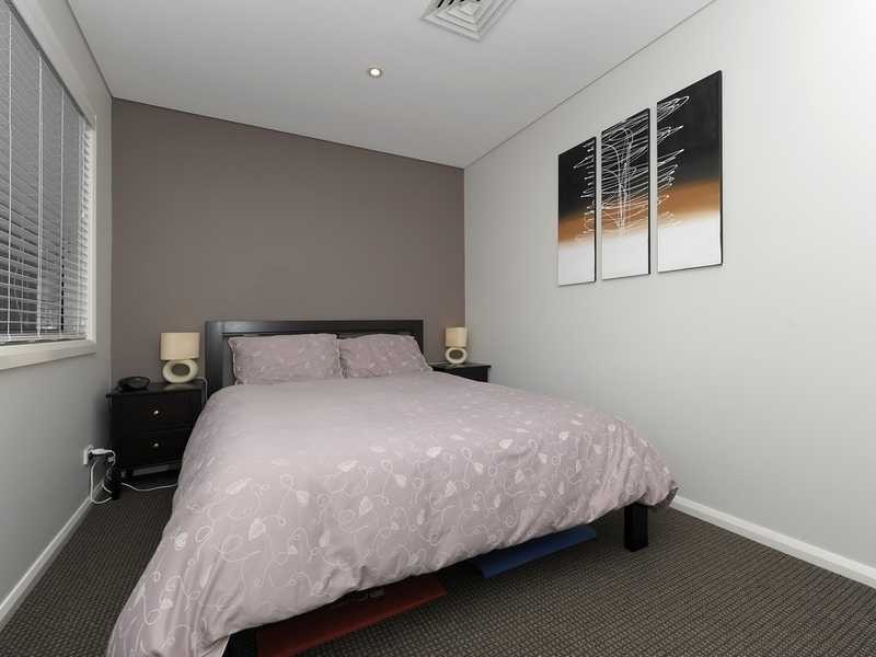 Unit 6/6-10 Market Street, Fingal Bay NSW 2315