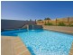 Unit 6/6-10 Market Street, Fingal Bay NSW 2315