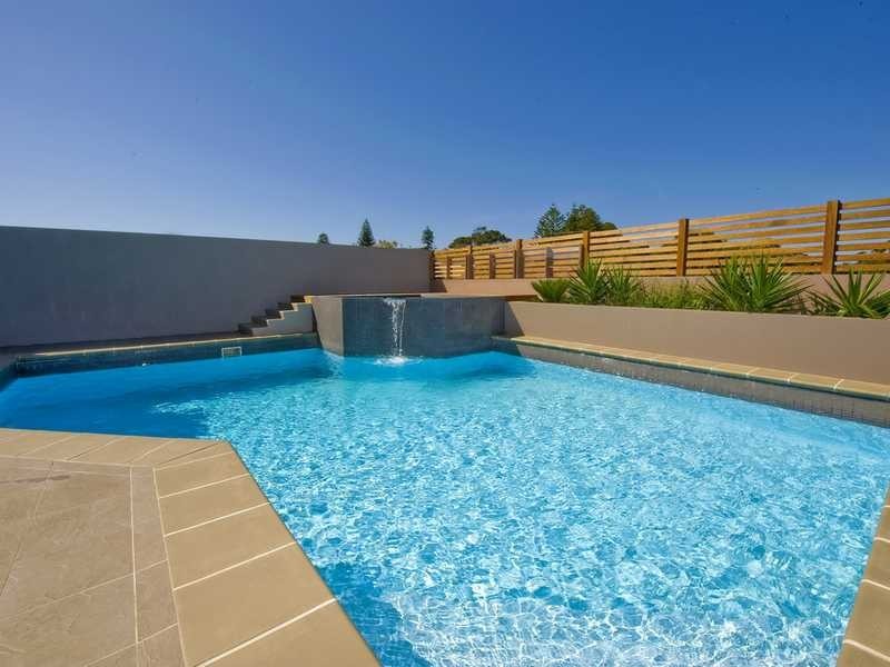 Unit 6/6-10 Market Street, Fingal Bay NSW 2315