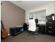 Unit 6/6-10 Market Street, Fingal Bay NSW 2315