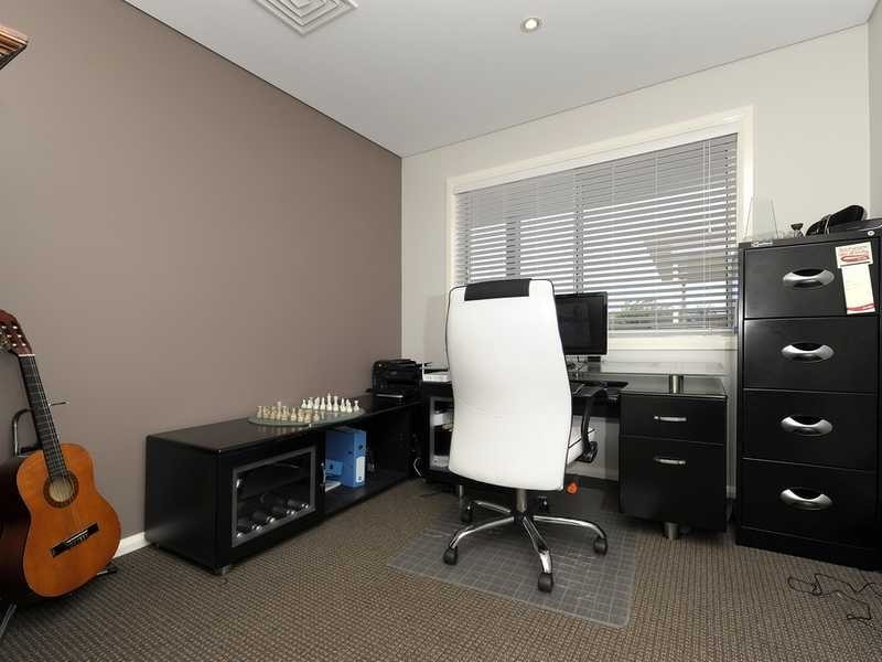 Unit 6/6-10 Market Street, Fingal Bay NSW 2315