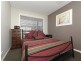 Unit 6/6-10 Market Street, Fingal Bay NSW 2315