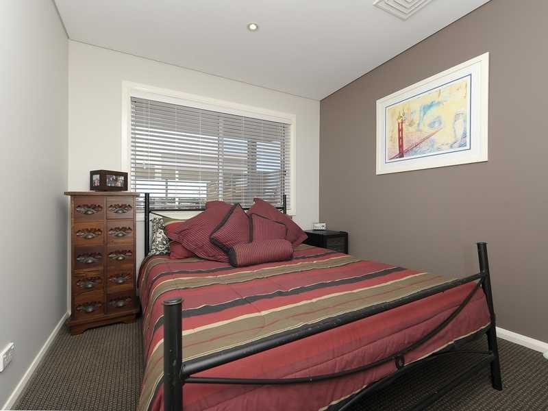 Unit 6/6-10 Market Street, Fingal Bay NSW 2315