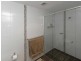 Unit 6/6-10 Market Street, Fingal Bay NSW 2315