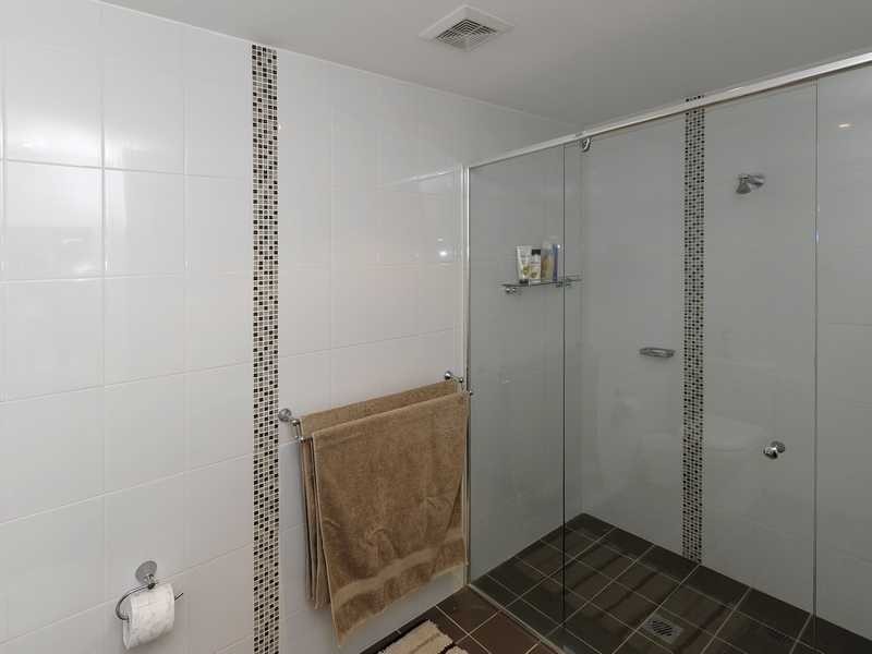 Unit 6/6-10 Market Street, Fingal Bay NSW 2315