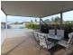 Unit 6/6-10 Market Street, Fingal Bay NSW 2315