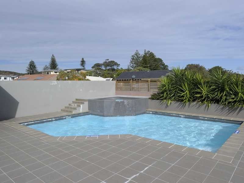 Unit 6/6-10 Market Street, Fingal Bay NSW 2315