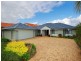38 Sandpiper Avenue, Salamander Bay NSW 2317