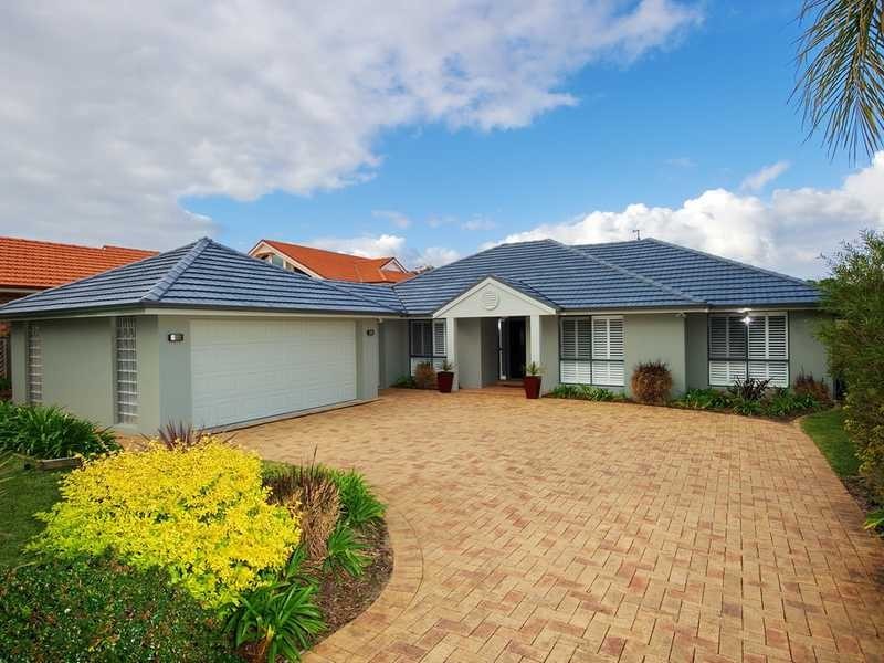 38 Sandpiper Avenue, Salamander Bay NSW 2317