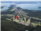 38 Sandpiper Avenue, Salamander Bay NSW 2317