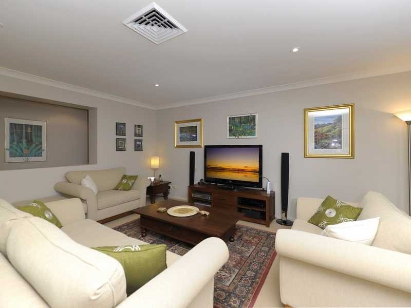 38 Sandpiper Avenue, Salamander Bay NSW 2317