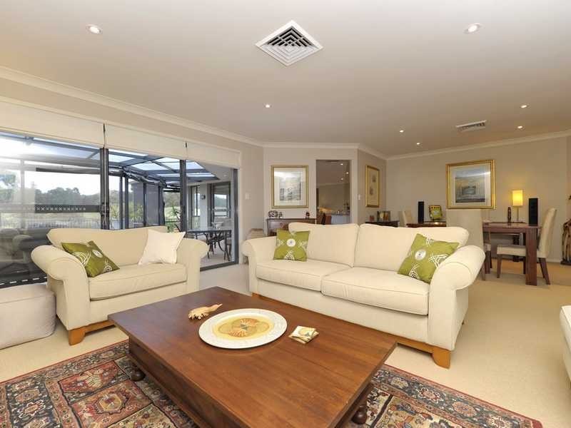 38 Sandpiper Avenue, Salamander Bay NSW 2317
