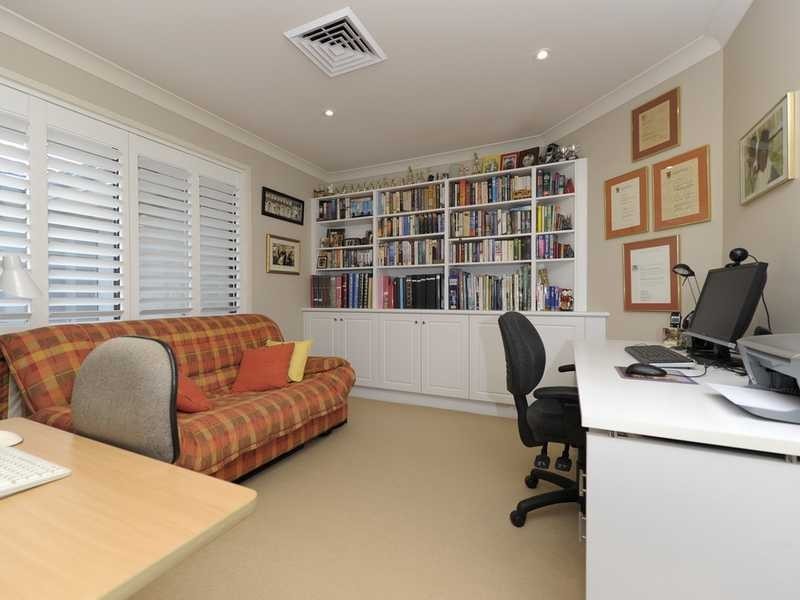 38 Sandpiper Avenue, Salamander Bay NSW 2317