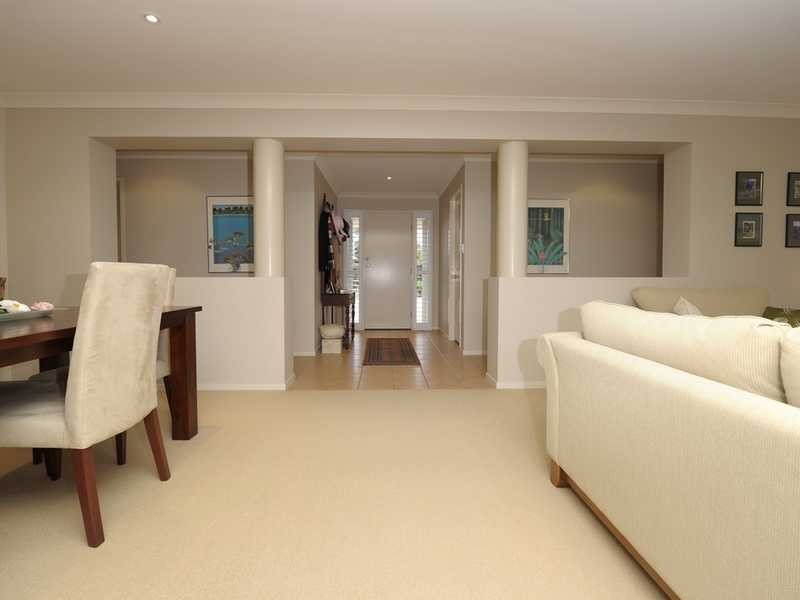 38 Sandpiper Avenue, Salamander Bay NSW 2317