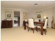 38 Sandpiper Avenue, Salamander Bay NSW 2317