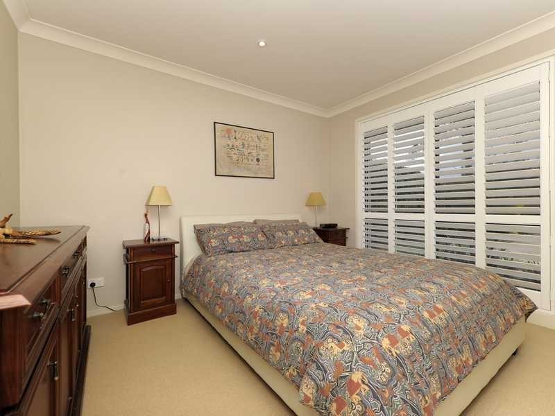 38 Sandpiper Avenue, Salamander Bay NSW 2317