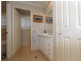 38 Sandpiper Avenue, Salamander Bay NSW 2317