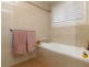 38 Sandpiper Avenue, Salamander Bay NSW 2317