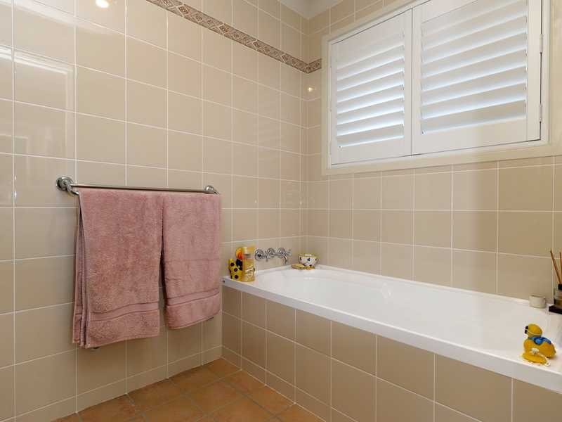 38 Sandpiper Avenue, Salamander Bay NSW 2317