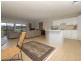 38 Sandpiper Avenue, Salamander Bay NSW 2317