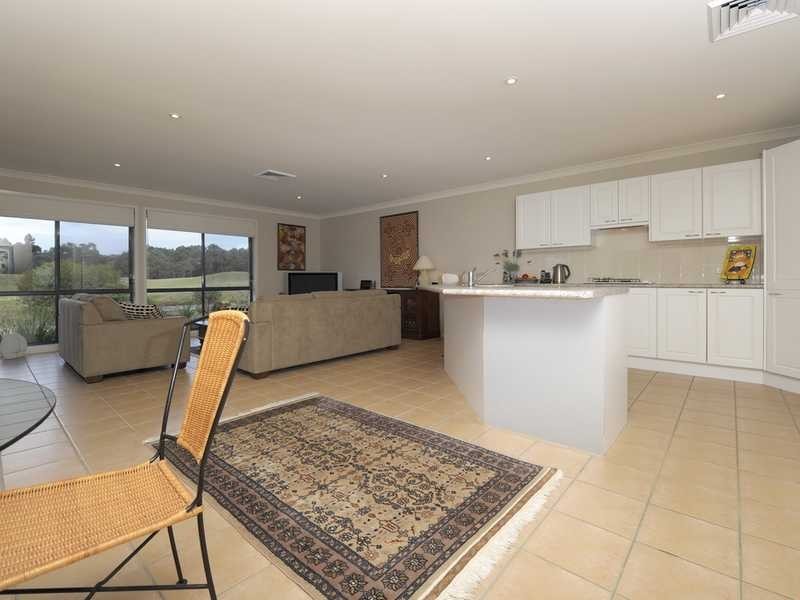 38 Sandpiper Avenue, Salamander Bay NSW 2317