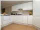 38 Sandpiper Avenue, Salamander Bay NSW 2317