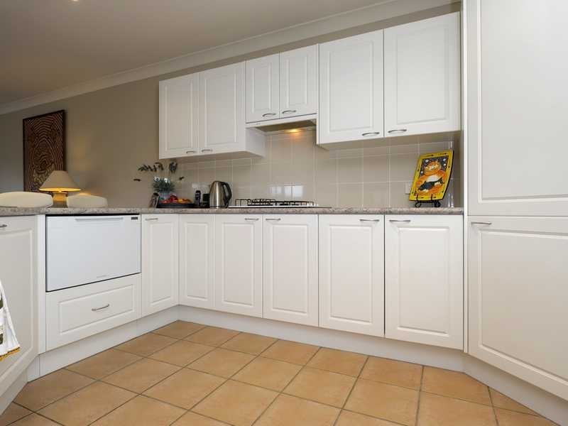 38 Sandpiper Avenue, Salamander Bay NSW 2317