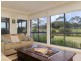 38 Sandpiper Avenue, Salamander Bay NSW 2317