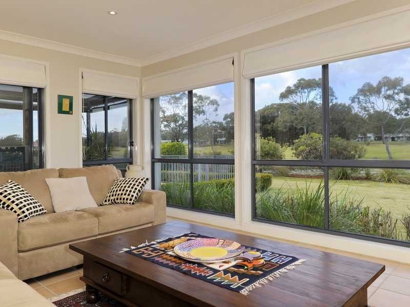 38 Sandpiper Avenue, Salamander Bay NSW 2317