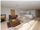 38 Sandpiper Avenue, Salamander Bay NSW 2317
