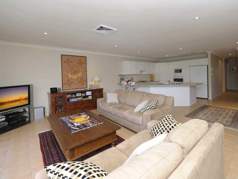 38 Sandpiper Avenue, Salamander Bay NSW 2317