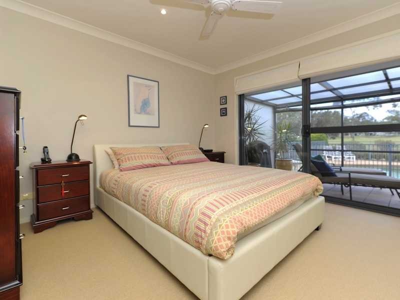 38 Sandpiper Avenue, Salamander Bay NSW 2317