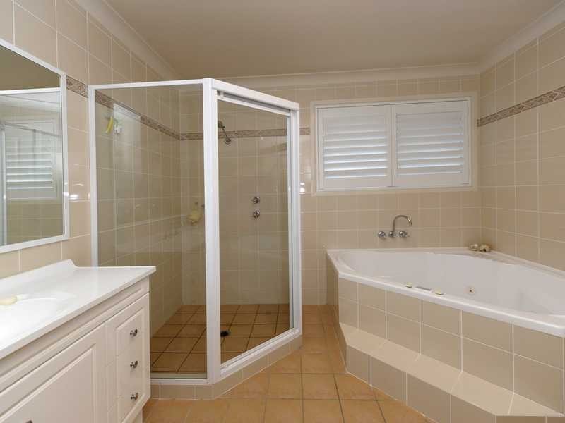 38 Sandpiper Avenue, Salamander Bay NSW 2317