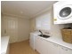 38 Sandpiper Avenue, Salamander Bay NSW 2317