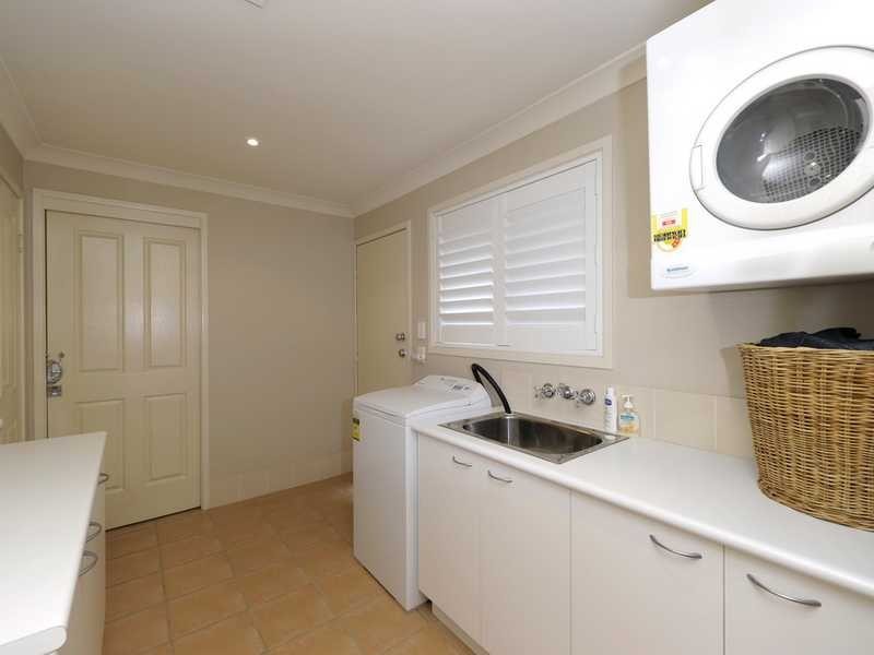 38 Sandpiper Avenue, Salamander Bay NSW 2317